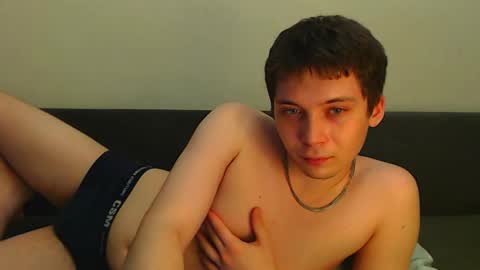 Snapshot of sugarrebit chatting on 01.10.25 Sugarbutter online show from 01.10.25