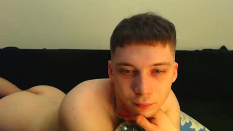 Snapshot of sugarrebit chatting on 01.10.25 Sugarbutter online show from 01.10.25