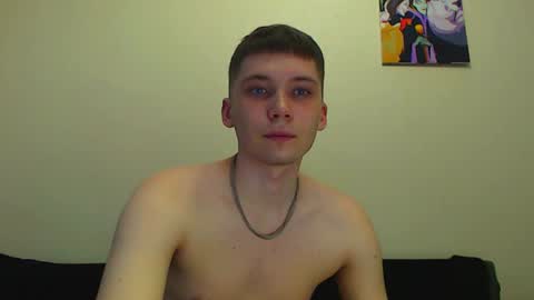 Snapshot of sugarrebit chatting on 01.15.25 Sugarbutter online show from 01.15.25