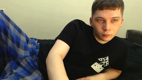 Snapshot of sugarrebit chatting on 01.22.25 Sugarbutter online show from 01.22.25