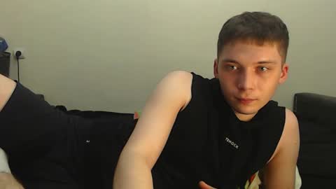 Snapshot of sugarrebit chatting on 01.23.25 Sugarbutter online show from 01.23.25