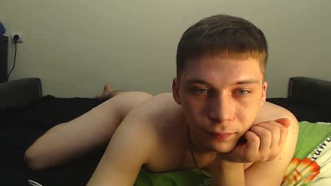 Snapshot of sugarrebit chatting on 01.24.25 Sugarbutter online show from 01.24.25