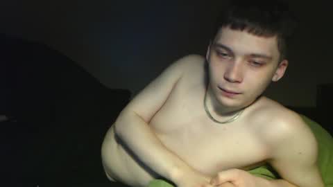 Snapshot of sugarrebit chatting on 01.25.25 Sugarbutter online show from 01.25.25