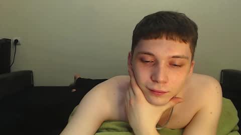 Snapshot of sugarrebit chatting on 01.30.25 Sugarbutter online show from 01.30.25