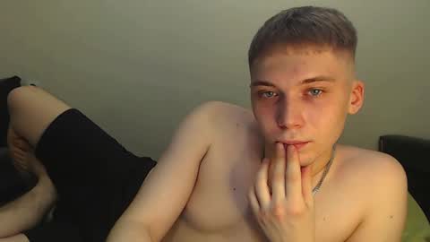 Snapshot of sugarrebit chatting on 01.30.25 Sugarbutter online show from 01.30.25