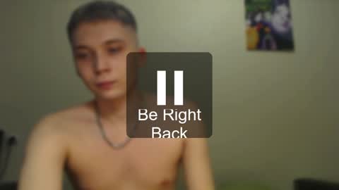 Snapshot of sugarrebit chatting on 01.30.25 Sugarbutter online show from 01.30.25