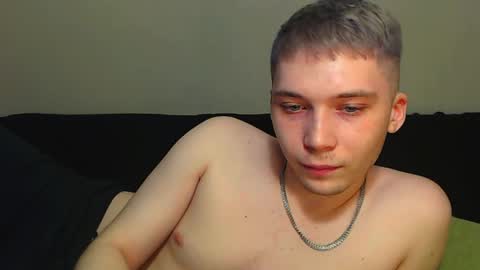 Snapshot of sugarrebit chatting on 02.02.25 Sugarbutter online show from 02.02.25