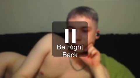 Snapshot of sugarrebit chatting on 02.02.25 Sugarbutter online show from 02.02.25