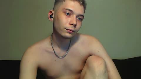 Snapshot of sugarrebit chatting on 02.03.25 Sugarbutter online show from 02.03.25