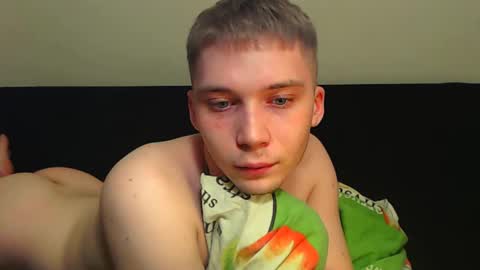 Snapshot of sugarrebit chatting on 02.03.25 Sugarbutter online show from 02.03.25