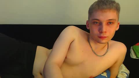 Snapshot of sugarrebit chatting on 02.07.25 Sugarbutter online show from 02.07.25