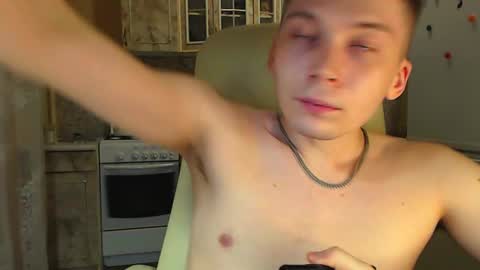 Snapshot of sugarrebit chatting on 02.08.25 Sugarbutter online show from 02.08.25