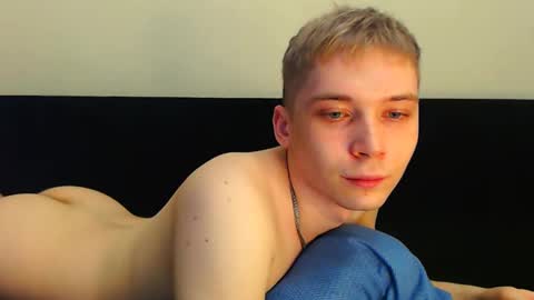 Snapshot of sugarrebit chatting on 02.10.25 Sugarbutter online show from 02.10.25