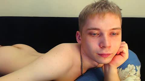 Snapshot of sugarrebit chatting on 02.10.25 Sugarbutter online show from 02.10.25