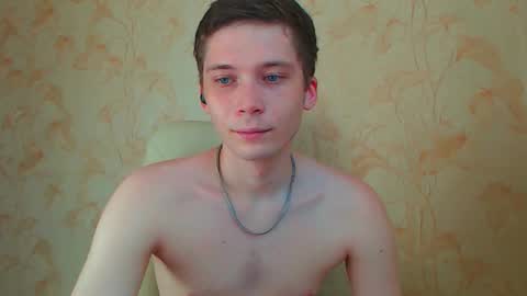 Snapshot of sugarrebit chatting on 09.09.25 Sugarbutter online show from 09.09.25