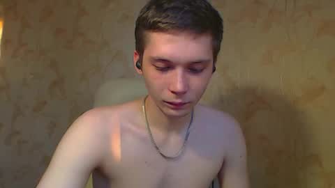 Snapshot of sugarrebit chatting on 09.10.25 Sugarbutter online show from 09.10.25