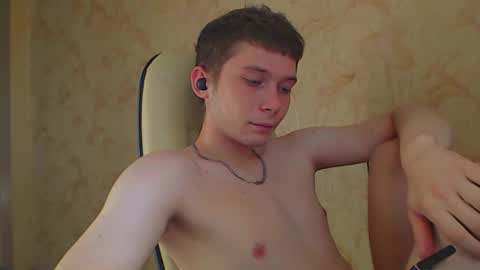 Snapshot of sugarrebit chatting on 09.15.25 Sugarbutter online show from 09.15.25