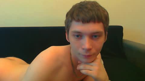 Snapshot of sugarrebit chatting on 10.01.25 Sugarbutter online show from 10.01.25