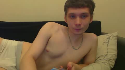 Snapshot of sugarrebit chatting on 10.05.25 Sugarbutter online show from 10.05.25