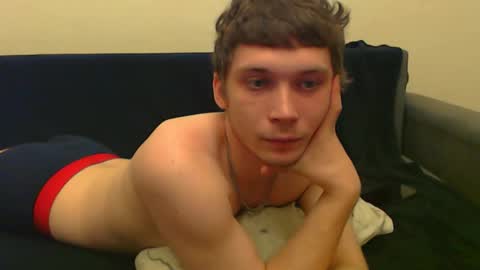 Snapshot of sugarrebit chatting on 10.16.25 Sugarbutter online show from 10.16.25