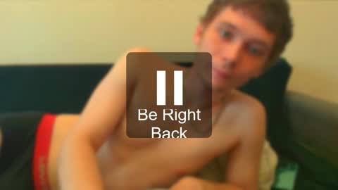 Snapshot of sugarrebit chatting on 10.17.25 Sugarbutter online show from 10.17.25