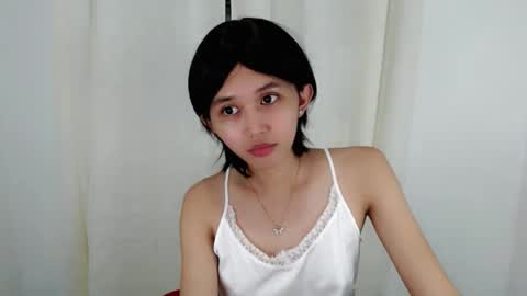 Sugar online show from 09.28.25