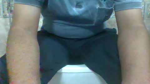 sugarsub_7 online show from 10.18.25