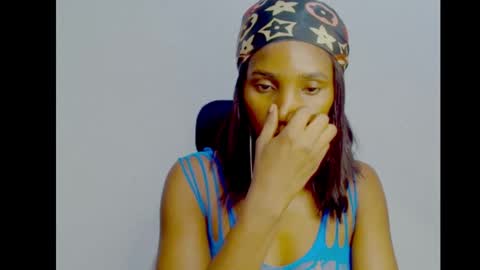 Snapshot of sugax_cuntwetxx chatting on 09.09.25 Ivy online show from 09.09.25