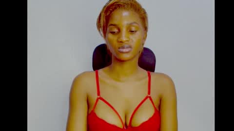 Snapshot of sugax_cuntwetxx chatting on 09.16.25 Ivy online show from 09.16.25