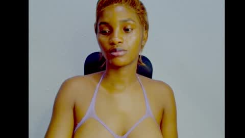 Snapshot of sugax_cuntwetxx chatting on 09.17.25 Ivy online show from 09.17.25