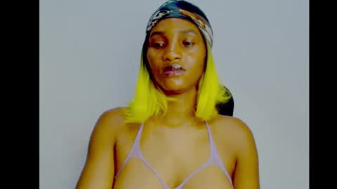 Snapshot of sugax_cuntwetxx chatting on 09.21.25 Ivy online show from 09.21.25