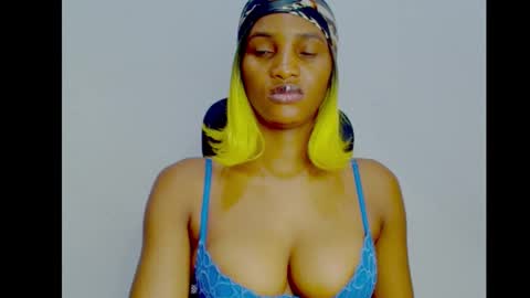 Snapshot of sugax_cuntwetxx chatting on 09.22.25 Ivy online show from 09.22.25