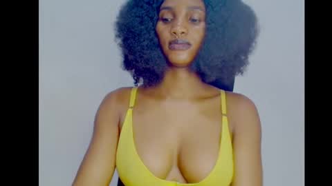 Snapshot of sugax_cuntwetxx chatting on 10.12.25 Ivy online show from 10.12.25