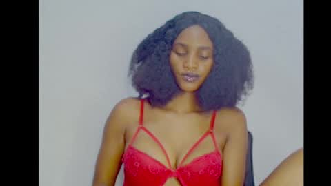 Snapshot of sugax_cuntwetxx chatting on 10.12.25 Ivy online show from 10.12.25