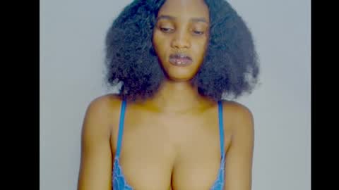 Snapshot of sugax_cuntwetxx chatting on 10.13.25 Ivy online show from 10.13.25