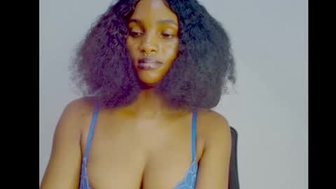 Snapshot of sugax_cuntwetxx chatting on 10.15.25 Ivy online show from 10.15.25