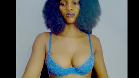 Snapshot of sugax_cuntwetxx chatting on 10.16.25 Ivy online show from 10.16.25