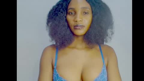 Snapshot of sugax_cuntwetxx chatting on 10.18.25 Ivy online show from 10.18.25