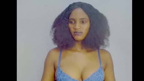 Snapshot of sugax_cuntwetxx chatting on 10.20.25 Ivy online show from 10.20.25