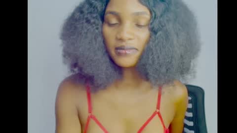 Snapshot of sugax_cuntwetxx chatting on 10.30.25 Ivy online show from 10.30.25