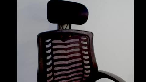 Snapshot of sugax_cuntwetxx chatting on 10.31.25 Ivy online show from 10.31.25