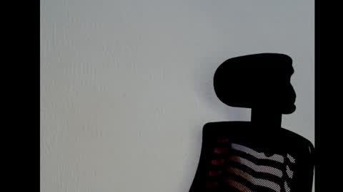 Snapshot of sugax_cuntwetxx chatting on 11.01.25 Ivy online show from 11.01.25