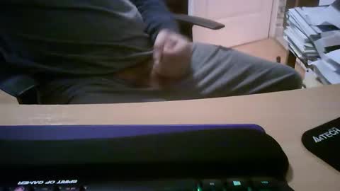 Snapshot of sullaspqr chatting on 12.05.24 Wight online show from 12.05.24