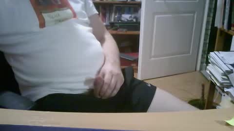 Snapshot of sullaspqr chatting on 12.07.24 Wight online show from 12.07.24