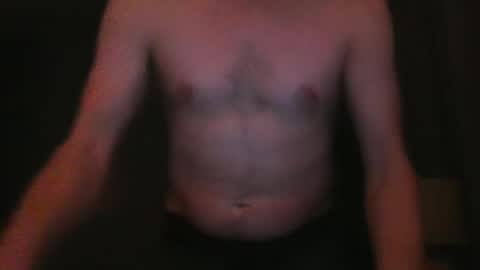 Snapshot of sullyp1987 chatting on 03.09.25 sullyp1987 online show from 03.09.25