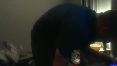 Snapshot of sullyp1987 chatting on 10.06.25 sullyp1987 online show from 10.06.25