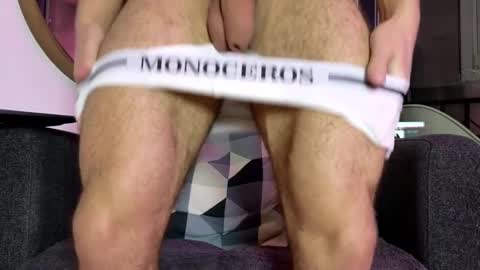 Snapshot of sultryandrewww chatting on 01.24.25 sultryandrewww online show from 01.24.25