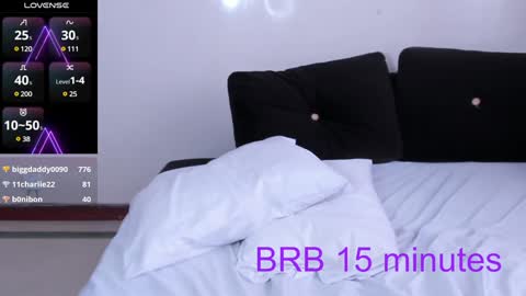 Snapshot of sumeragi_cat chatting on 12.04.24 Nicolle  online show from 12.04.24