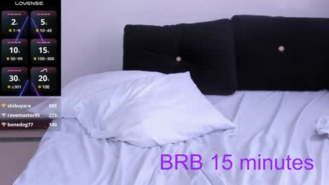 Snapshot of sumeragi_cat chatting on 12.06.24 Nicolle  online show from 12.06.24