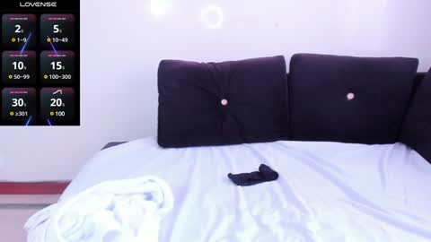 Snapshot of sumeragi_cat chatting on 01.03.25 Nicolle  online show from 01.03.25